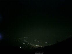 Thumbnail: 2025-10-12_01-29.jpg