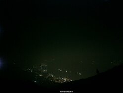 Thumbnail: 2025-10-12_02-30.jpg