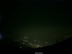 Thumbnail: 2025-10-12_03-31.jpg