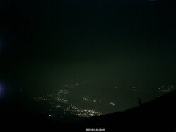 Thumbnail: 2025-10-12_04-29.jpg