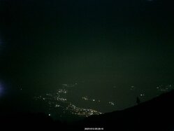 Thumbnail: 2025-10-12_05-30.jpg