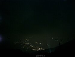 Thumbnail: 2025-10-12_06-31.jpg