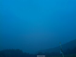 Thumbnail: 2025-10-12_07-29.jpg