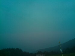 Thumbnail: 2025-10-12_08-29.jpg