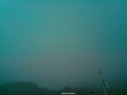 Thumbnail: 2025-10-12_09-31.jpg