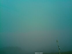 Thumbnail: 2025-10-12_10-31.jpg