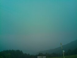 Thumbnail: 2025-10-12_11-29.jpg