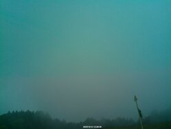 Thumbnail: 2025-10-12_12-30.jpg