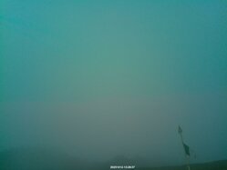 Thumbnail: 2025-10-12_13-31.jpg