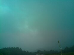 Thumbnail: 2025-10-12_14-29.jpg