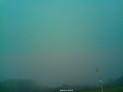 Thumbnail: 2025-10-12_15-30.jpg