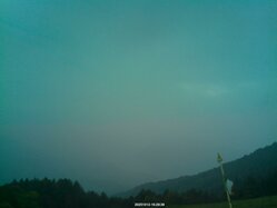 Thumbnail: 2025-10-12_16-31.jpg