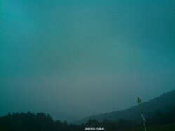 Thumbnail: 2025-10-12_17-29.jpg