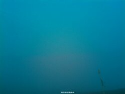 Thumbnail: 2025-10-12_18-30.jpg