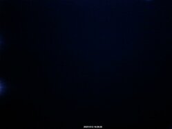 Thumbnail: 2025-10-12_19-30.jpg