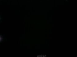 Thumbnail: 2025-10-13_01-30.jpg