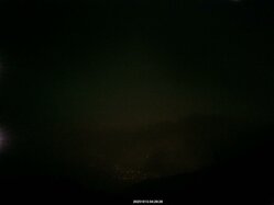 Thumbnail: 2025-10-13_04-30.jpg