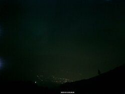 Thumbnail: 2025-10-13_05-30.jpg