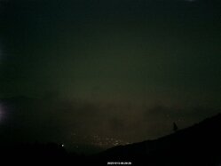 Thumbnail: 2025-10-13_06-30.jpg