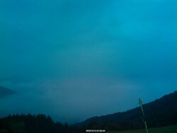 Thumbnail: 2025-10-13_07-30.jpg