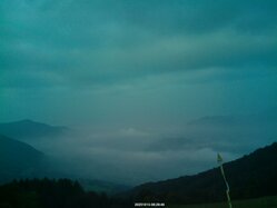 Thumbnail: 2025-10-13_08-31.jpg