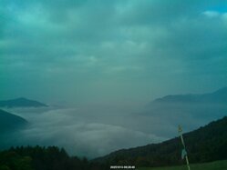 Thumbnail: 2025-10-13_09-29.jpg