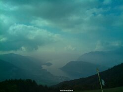 Thumbnail: 2025-10-13_12-30.jpg