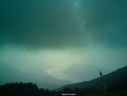 Thumbnail: 2025-10-13_15-30.jpg