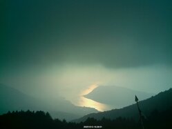 Thumbnail: 2025-10-13_16-30.jpg