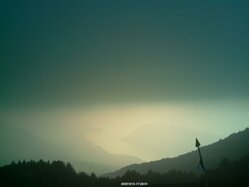 Thumbnail: 2025-10-13_17-30.jpg