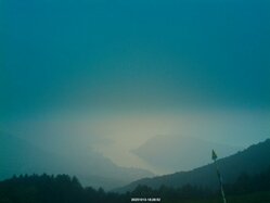 Thumbnail: 2025-10-13_18-30.jpg