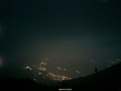 Thumbnail: 2025-10-13_19-30.jpg