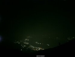 Thumbnail: 2025-10-13_20-30.jpg