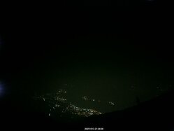 Thumbnail: 2025-10-13_21-30.jpg