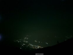 Thumbnail: 2025-10-13_22-30.jpg