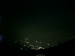 Thumbnail: 2025-10-13_23-30.jpg