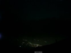 Thumbnail: 2025-10-14_00-30.jpg