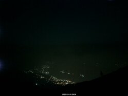 Thumbnail: 2025-10-14_01-31.jpg