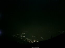 Thumbnail: 2025-10-14_02-30.jpg