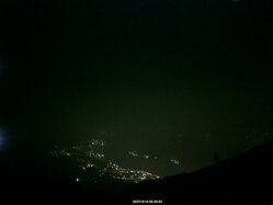 Thumbnail: 2025-10-14_04-31.jpg