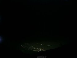 Thumbnail: 2025-10-14_05-30.jpg