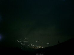 Thumbnail: 2025-10-14_06-29.jpg