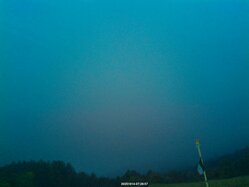 Thumbnail: 2025-10-14_07-30.jpg