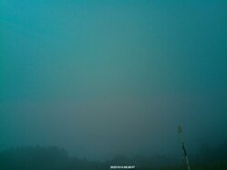 Thumbnail: 2025-10-14_08-30.jpg