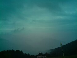 Thumbnail: 2025-10-14_09-30.jpg