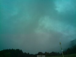 Thumbnail: 2025-10-14_10-30.jpg