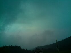 Thumbnail: 2025-10-14_11-30.jpg