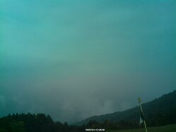 Thumbnail: 2025-10-14_12-30.jpg