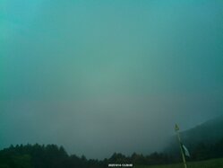 Thumbnail: 2025-10-14_13-30.jpg