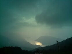 Thumbnail: 2025-10-14_16-29.jpg